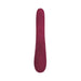 Adam & Eve Eves Twirling Rabbit Thruster - SexToy.com