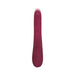 Adam & Eve Eves Twirling Rabbit Thruster - SexToy.com