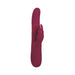 Adam & Eve Eves Twirling Rabbit Thruster - SexToy.com