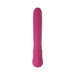 Adam & Eve Eves Vibrating Strapless Strap - On - SexToy.com