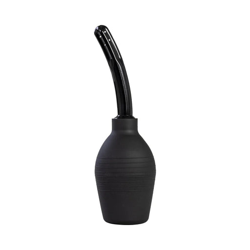 Adam & Eve EZ Anal Douche - SexToy.com