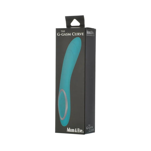 Adam & Eve G - Gasm Curve - SexToy.com