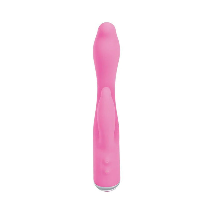 Adam & Eve G - Gasm Rabbit - SexToy.com