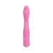 Adam & Eve G - Gasm Rabbit - SexToy.com