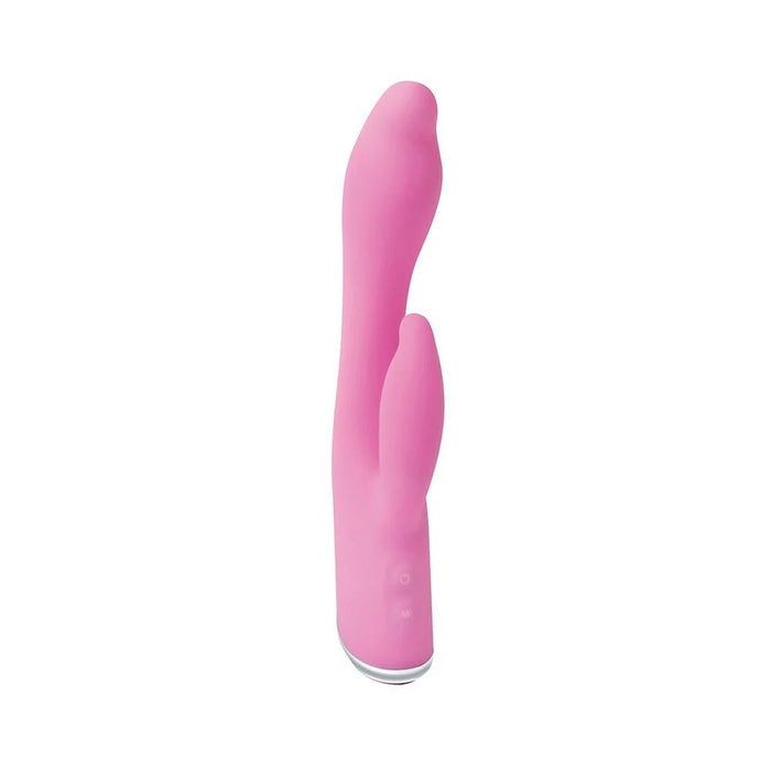 Adam & Eve G - Gasm Rabbit - SexToy.com