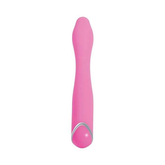 Adam & Eve G - Gasm Rabbit - SexToy.com