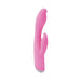 Adam & Eve G - Gasm Rabbit - SexToy.com