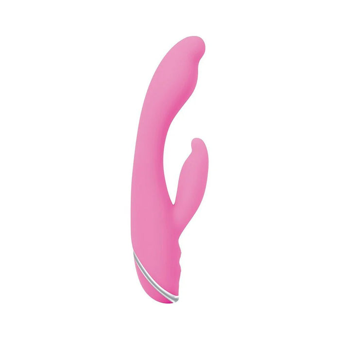 Adam & Eve G - Gasm Rabbit - SexToy.com