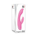 Adam & Eve G - Gasm Rabbit - SexToy.com