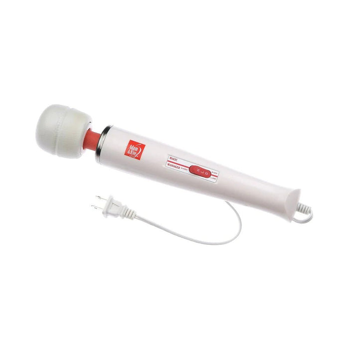 Adam & Eve Magic Massager - SexToy.com