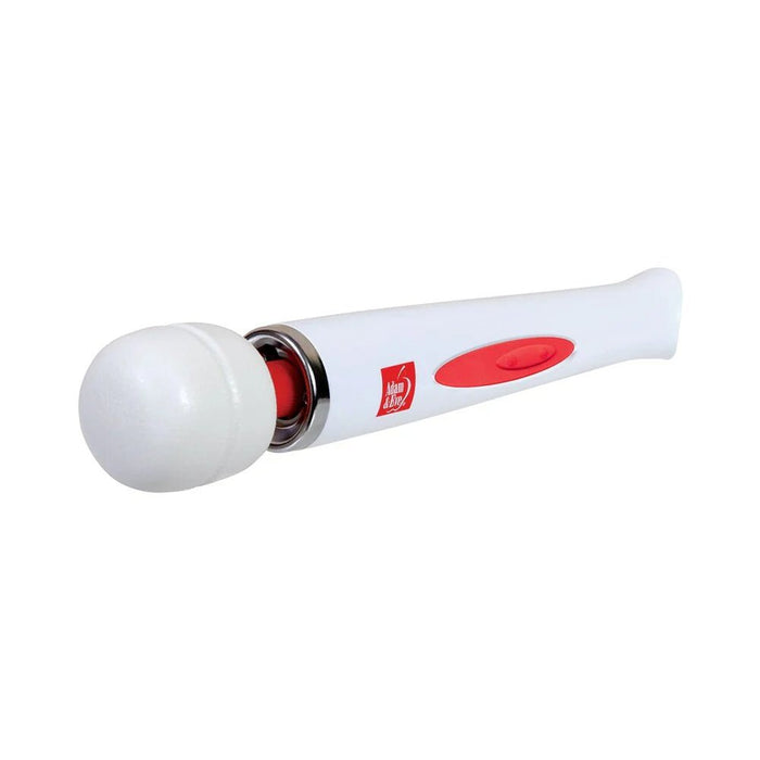 Adam & Eve Magic Massager Deluxe - SexToy.com