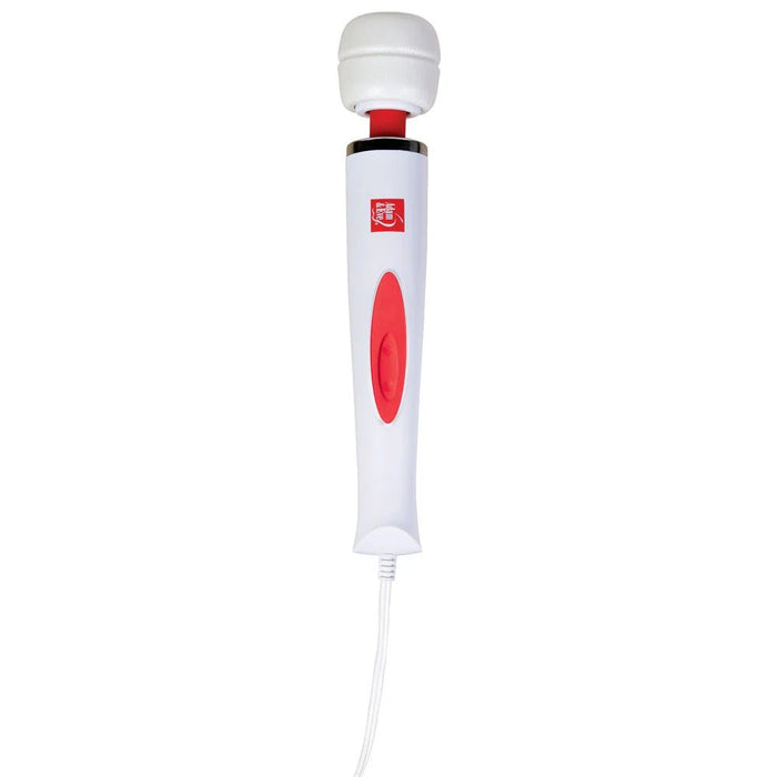 Adam & Eve Magic Massager Deluxe - SexToy.com