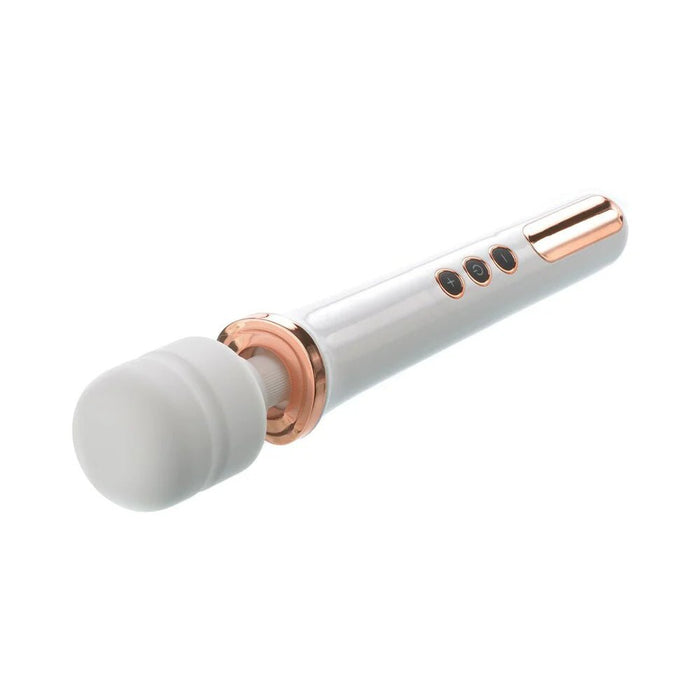 Adam & Eve Magic Massager Rechargeable - SexToy.com