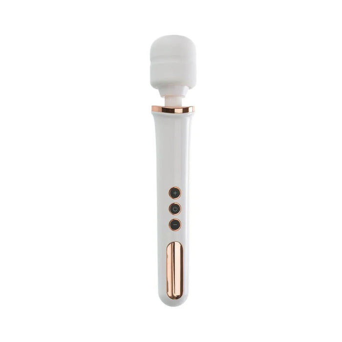 Adam & Eve Magic Massager Rechargeable - SexToy.com