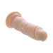 Adam & Eve My First Willy Silicone - SexToy.com