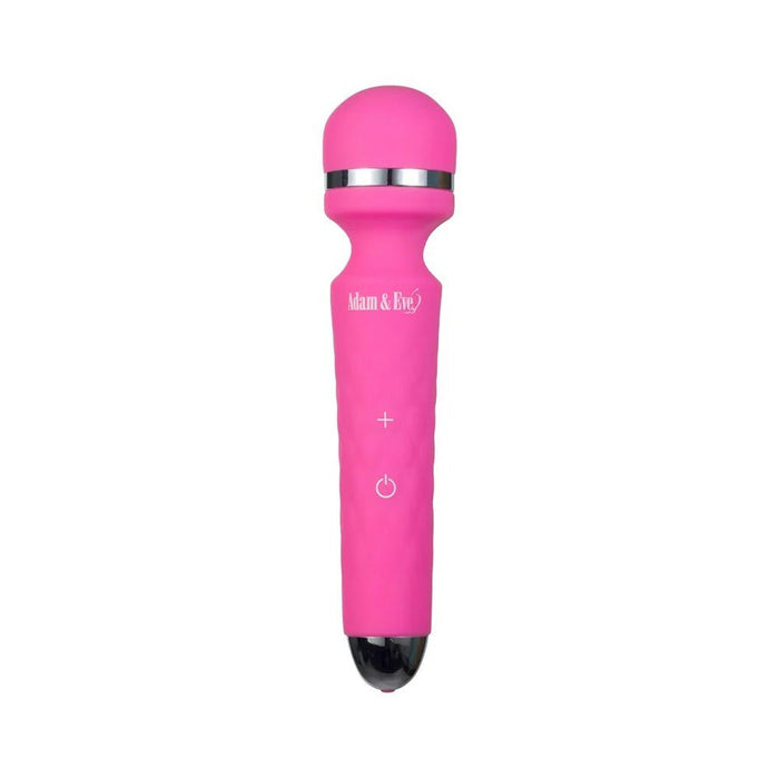 Adam & Eve Peak Wand Massager - SexToy.com