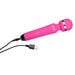 Adam & Eve Peak Wand Massager - SexToy.com