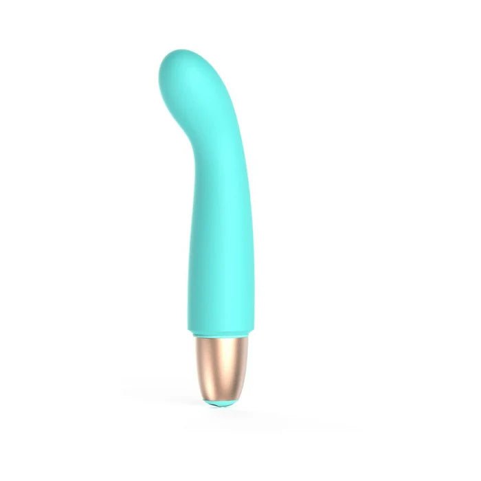 Adam & Eve Playful Seduction Kit - SexToy.com