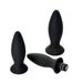 Adam & Eve Rechargeable Vibrating Anal Trainer Kit - SexToy.com