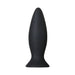 Adam & Eve Rechargeable Vibrating Anal Trainer Kit - SexToy.com