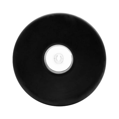 Adam & Eve Starter Pump - SexToy.com