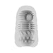 Adam & Eve Stroke & Go Masturbator with Storage Case - SexToy.com