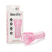 Adam & Eve Super Head Honcho Masturbator - SexToy.com