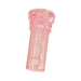 Adam & Eve Super Head Honcho Masturbator - SexToy.com