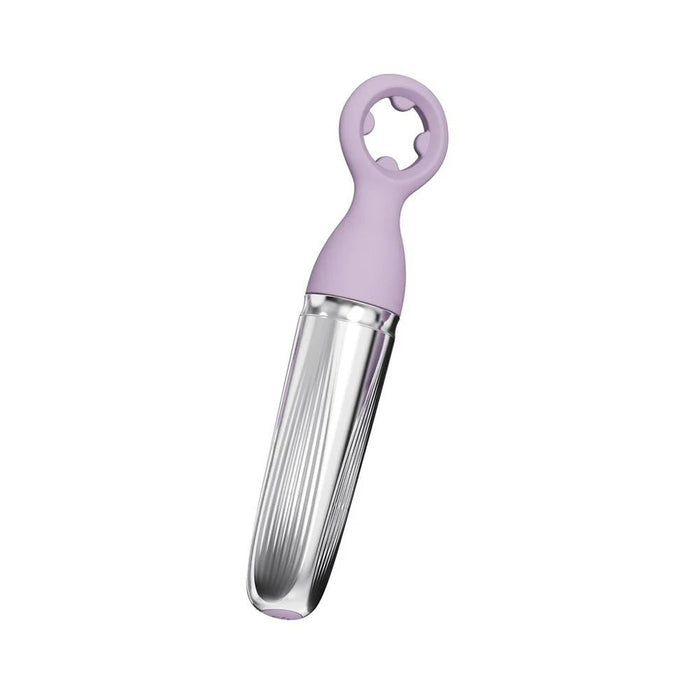 Adam & Eve Sweet Dreams Massager Kit - SexToy.com