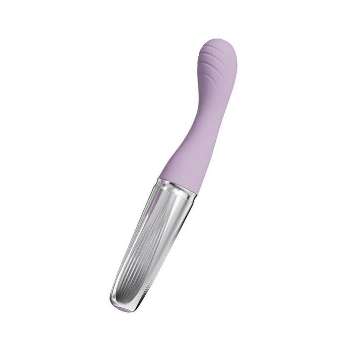 Adam & Eve Sweet Dreams Massager Kit - SexToy.com