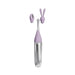 Adam & Eve Sweet Dreams Massager Kit - SexToy.com