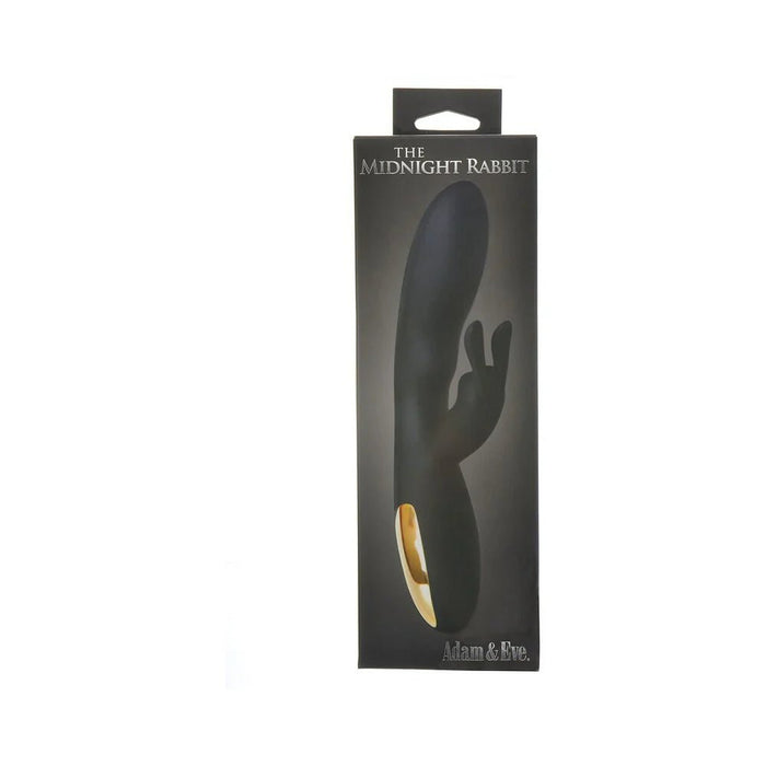 Adam & Eve The Midnight Rabbit - SexToy.com