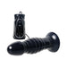 Adam & Eve Thrusting Anal Vibe - SexToy.com