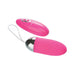 Adam & Eve Turn Me On Rechargeable Love Bullet - SexToy.com