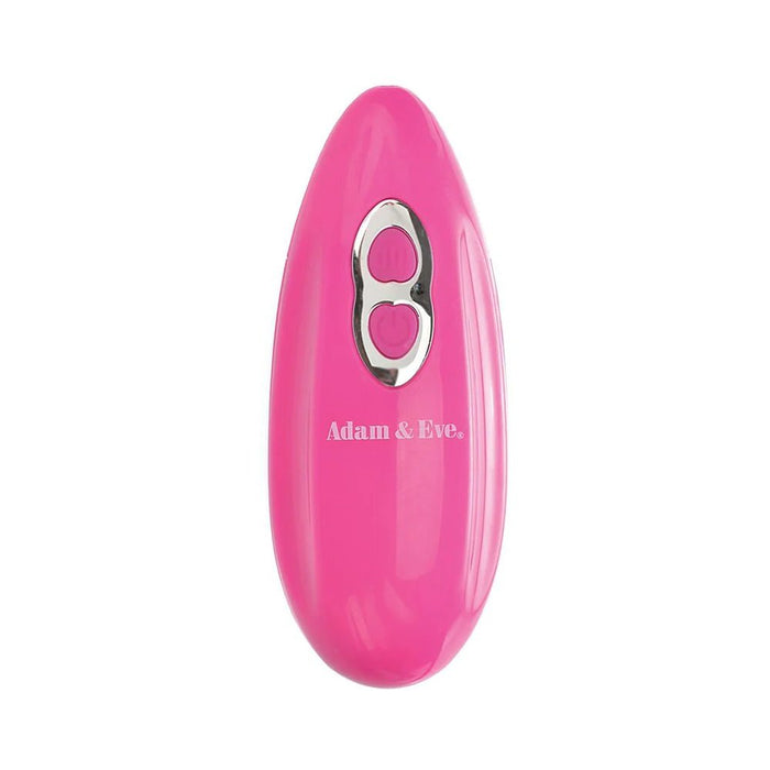 Adam & Eve Turn Me On Rechargeable Love Bullet - SexToy.com