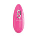 Adam & Eve Turn Me On Rechargeable Love Bullet - SexToy.com