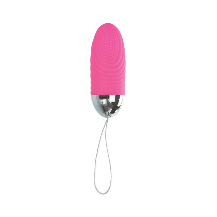 Adam & Eve Turn Me On Rechargeable Love Bullet - SexToy.com