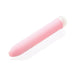 Adam & Eve Velvet Kiss Vibrator - SexToy.com