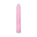 Adam & Eve Velvet Kiss Vibrator - SexToy.com