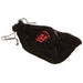 Adam & Eve Velvet Storage Bag - SexToy.com