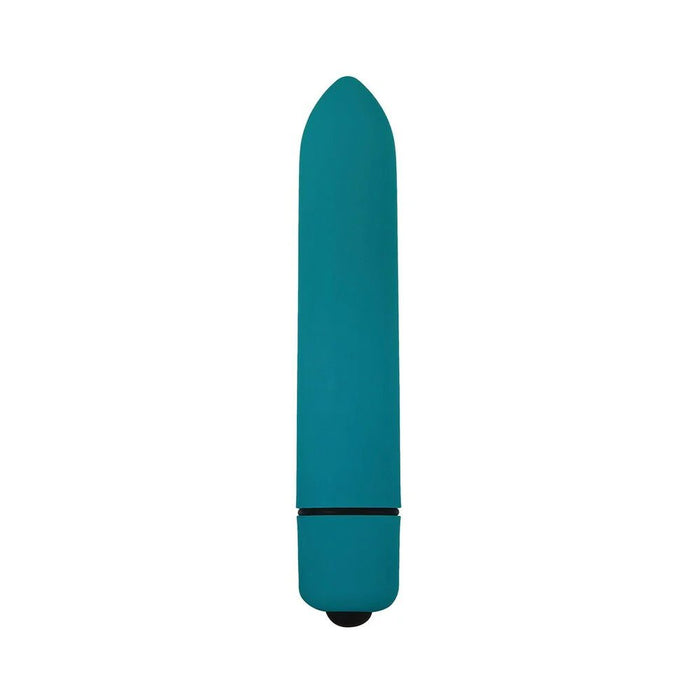 Adam & Eve Vibrating Bumpy Bead Set - SexToy.com