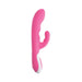 Adam & Eve Warming Rabbit G - SexToy.com