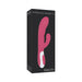 Adam & Eve Warming Rabbit G - SexToy.com