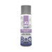 Agape Lubricant Cooling 2oz - SexToy.com