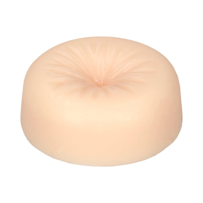 Anus Soap - SexToy.com