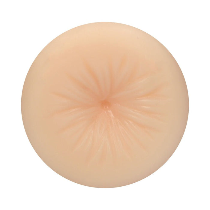 Anus Soap - SexToy.com