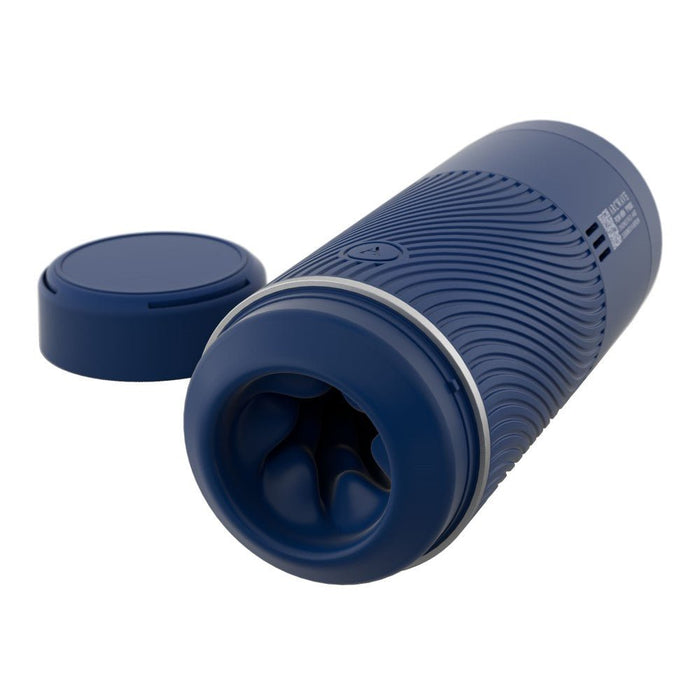 Arcwave Pow Blue - SexToy.com