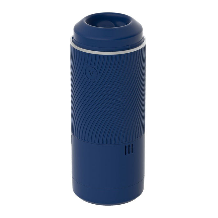 Arcwave Pow Blue - SexToy.com