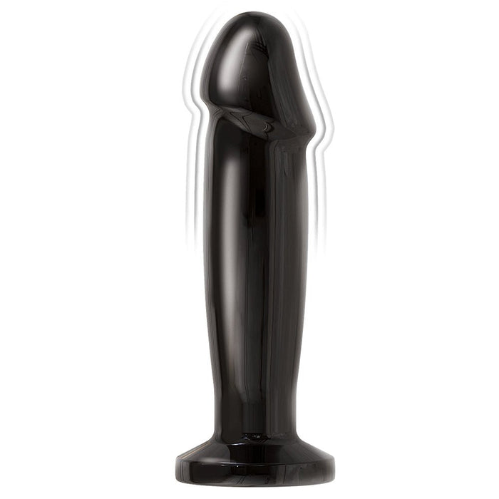 Ass - sation Anal Ecstasy Black - SexToy.com