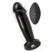 Ass - sation Anal Ecstasy Black - SexToy.com